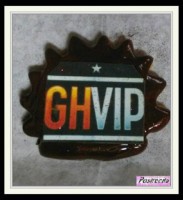 /album/famosos-dulces/galleta-vip-jpg1/